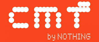 CMF / Nothing