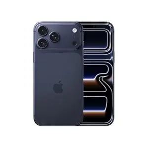 Smartphone 1