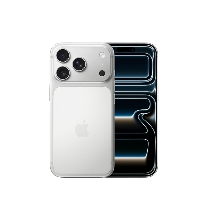 Smartphone 4