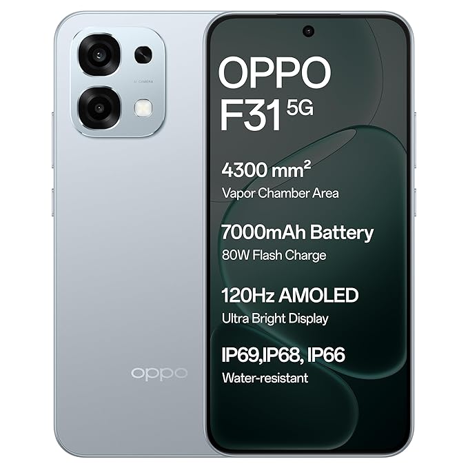 Smartphone 1