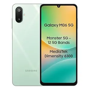 Smartphone 6